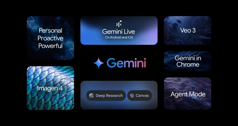 IO25_Gemini_Hero.width-1600.format-webp