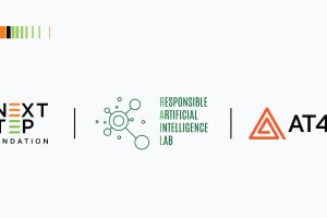 IRDC-Partnership2-1