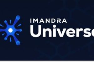 Imandra Universe Logo