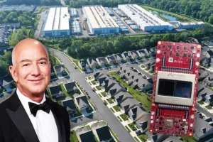 JB_13_07_P24-AMAZON_COMP_7c0ed3