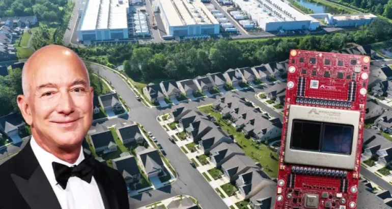 JB_13_07_P24-AMAZON_COMP_7c0ed3 JB_13_07_P24-AMAZON_COMP_7c0ed3