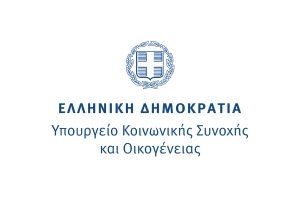 Logo_White