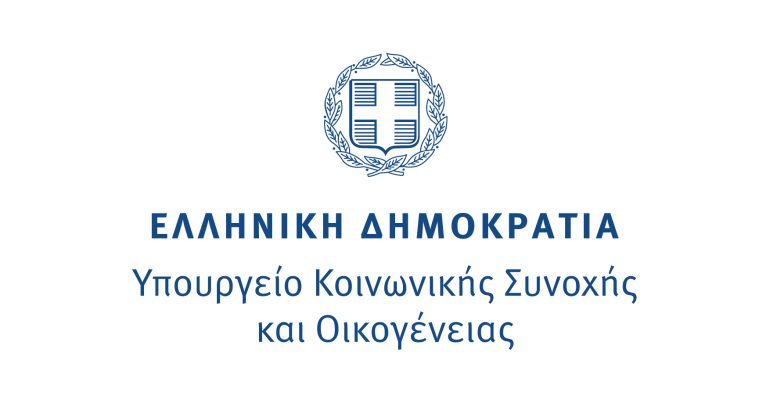 Logo_White