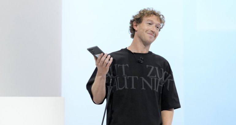 Mark-zuck-meta-new Mark-zuck-meta-new