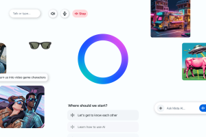 Meta-AI-App_Header