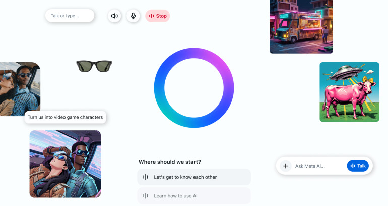Meta-AI-App_Header