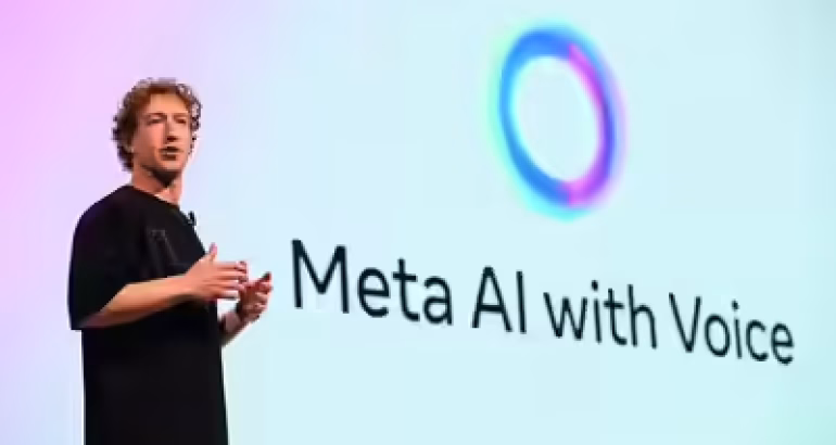Metas-AI-Talent-poaching-100-million