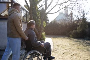 New-supported-living-roofs-SYD-for-people-with-disabilities-scaled