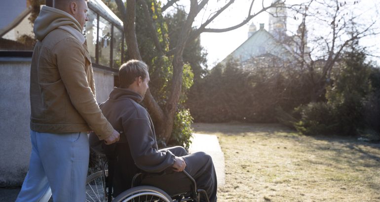 New-supported-living-roofs-SYD-for-people-with-disabilities-scaled