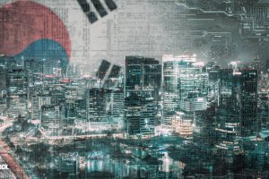 Nvidia-to-Supply-Over-260000-Blackwell-AI-Chips-to-South-Korea-in-Historic-Deal-Image-Credit-Midjourney-The-AI-Track