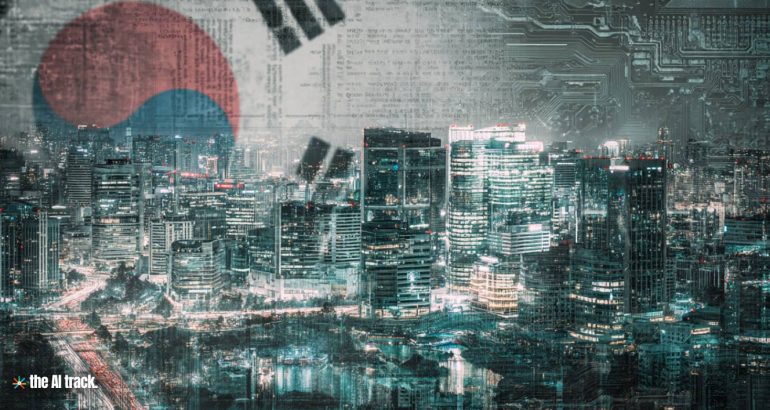 Nvidia-to-Supply-Over-260000-Blackwell-AI-Chips-to-South-Korea-in-Historic-Deal-Image-Credit-Midjourney-The-AI-Track