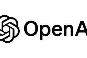 Open-AI-Logo-New