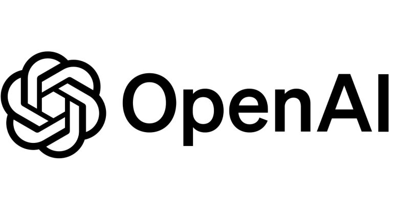 Open-AI-Logo-New