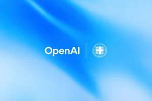 OpenAI-Greece