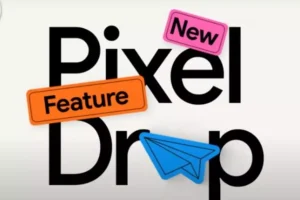 Pixel-VIPs-widget-Curate-your-favorite-contacts-on-the-home-screen-with-shared-info-birthday-reminders-messages-location-sharing-and-Do-Not-Disturb-bypassing_684a4dc1e701f