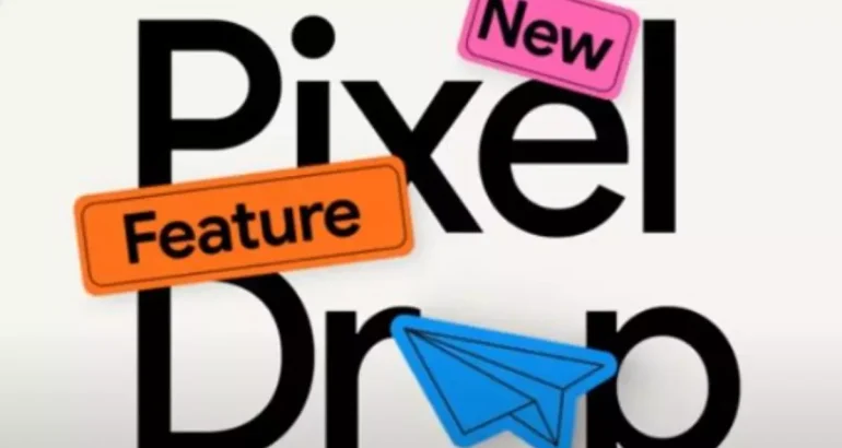 Pixel-VIPs-widget-Curate-your-favorite-contacts-on-the-home-screen-with-shared-info-birthday-reminders-messages-location-sharing-and-Do-Not-Disturb-bypassing_684a4dc1e701f Pixel-VIPs-widget-Curate-your-favorite-contacts-on-the-home-screen-with-shared-info-birthday-reminders-messages-location-sharing-and-Do-Not-Disturb-bypassing_684a4dc1e701f