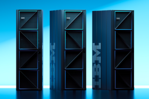 Power11-Launch-SocialKit_Banner