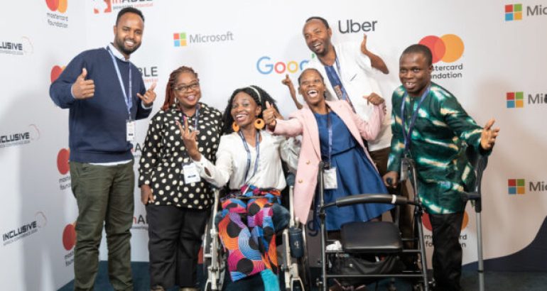 RBPX3600-scaled-e1748341222848