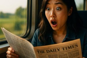 Reading-AI-News-September-2025-Image-generated-by-Midjourney-for-The-AI-Track-rb9xu2mdelh6suwmxqwc35xdtq2h0jbfrf8to1gqg0