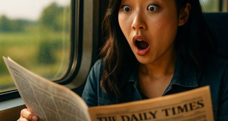 Reading-AI-News-September-2025-Image-generated-by-Midjourney-for-The-AI-Track-rb9xu2mdelh6suwmxqwc35xdtq2h0jbfrf8to1gqg0