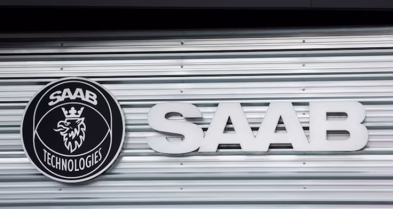 SKW3SI33AZJLBAIXAODN27SZQQ SKW3SI33AZJLBAIXAODN27SZQQ