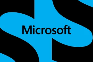 STK095_Microsoft_04