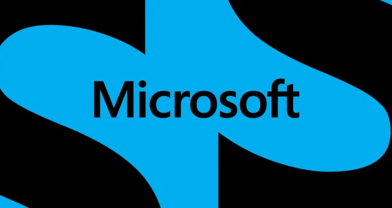 STK095_Microsoft_04 STK095_Microsoft_04
