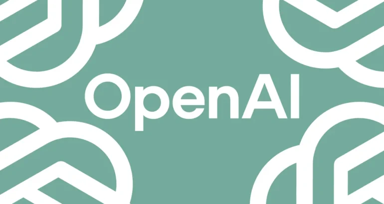 STK155_OPEN_AI_2025_CVirgiia_C STK155_OPEN_AI_2025_CVirgiia_C