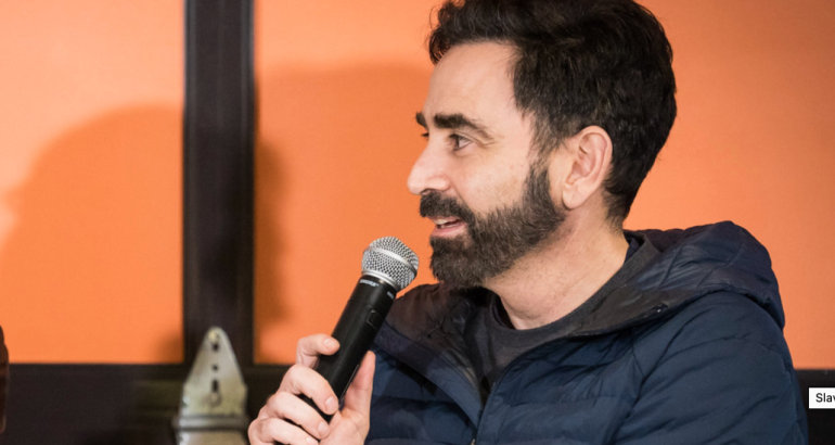 Screenshot-2025-06-01-at-11.23.09AM