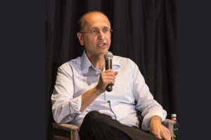 Screenshot-2025-06-29-at-9.04.34PM