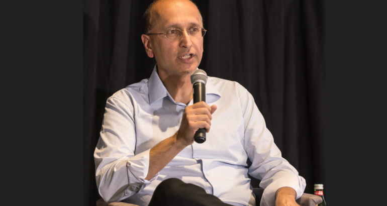 Screenshot-2025-06-29-at-9.04.34PM Screenshot-2025-06-29-at-9.04.34PM