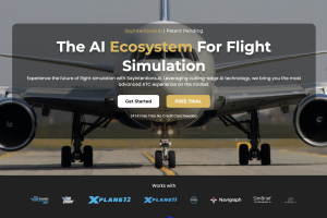 Screenshot-2025-10-09-at-19.41.18