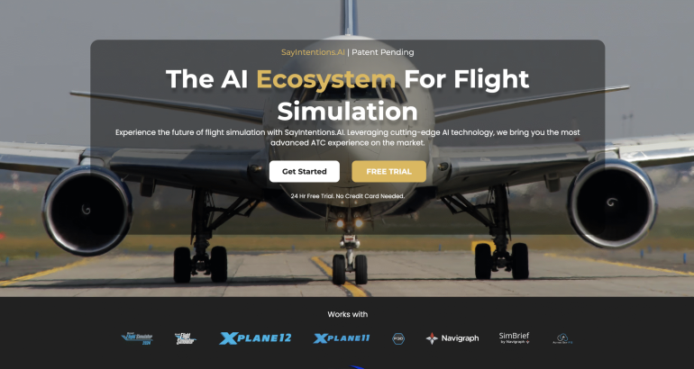 Screenshot-2025-10-09-at-19.41.18