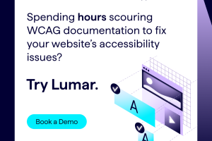 Sq-A11y-spending-hours-wcag-try-lumar-1