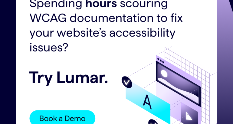 Sq-A11y-spending-hours-wcag-try-lumar-1