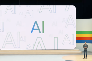 Sundar-AI-backdrop-Google-IO