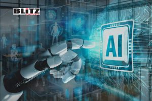 The-AI-revolution-will-only-succeed-when-people-truly-own-it