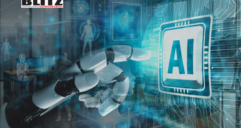 The-AI-revolution-will-only-succeed-when-people-truly-own-it