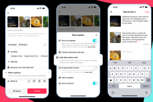 TikTok-ai-generated-alt-text