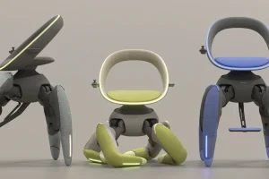 Toyotas-Japan-Mobility-Show-2025-04-1600x800