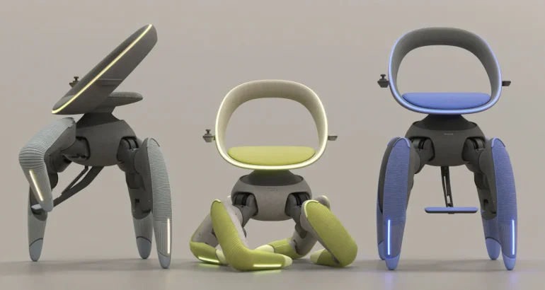 Toyotas-Japan-Mobility-Show-2025-04-1600x800