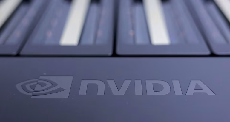 UBFVFXQCKRLULIF53CAUSPV6IQ UBFVFXQCKRLULIF53CAUSPV6IQ