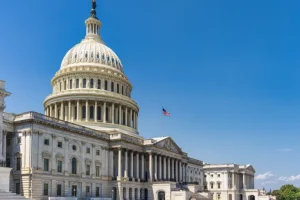 US-House-AI-regulations