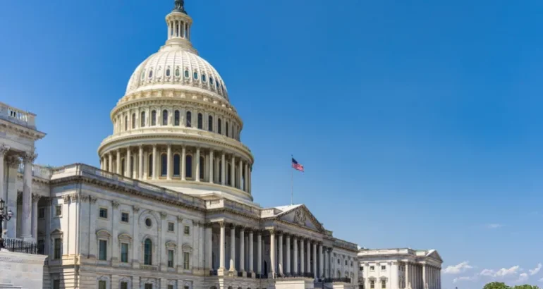 US-House-AI-regulations US-House-AI-regulations