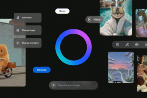 Vibes_header-767x430