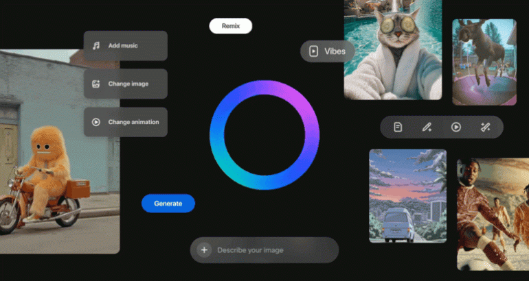 Vibes_header-767x430