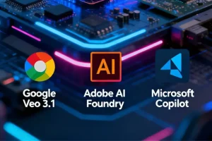 What-is-New-in-AI-The-Latest-News-from-October-2025-1536×580 What-is-New-in-AI-The-Latest-News-from-October-2025-1536x580