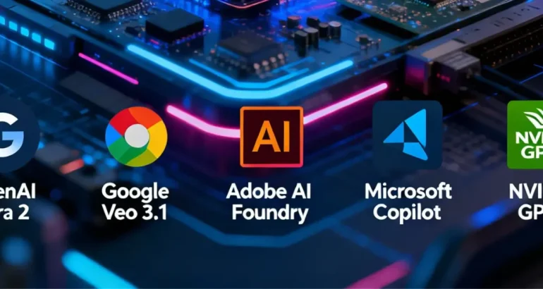 What-is-New-in-AI-The-Latest-News-from-October-2025-1536×580 What-is-New-in-AI-The-Latest-News-from-October-2025-1536x580