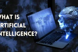 What-is-artificial-intelligence-1536x864