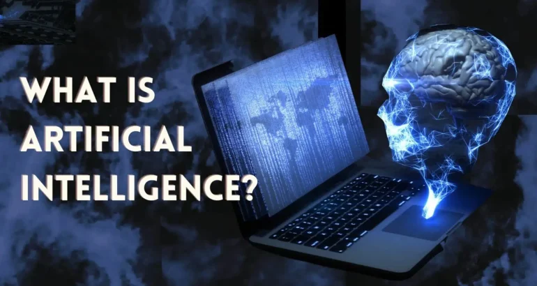 What-is-artificial-intelligence-1536x864